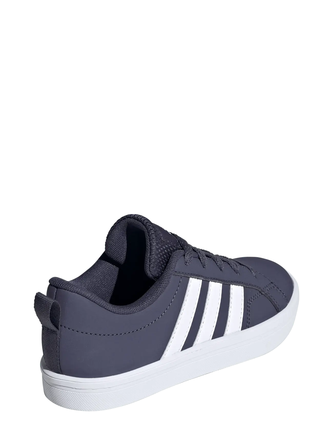 adidas Sportswear - VS PACE 2.0 K - laag sneakers - shanav/ftwwht/cblack - 3