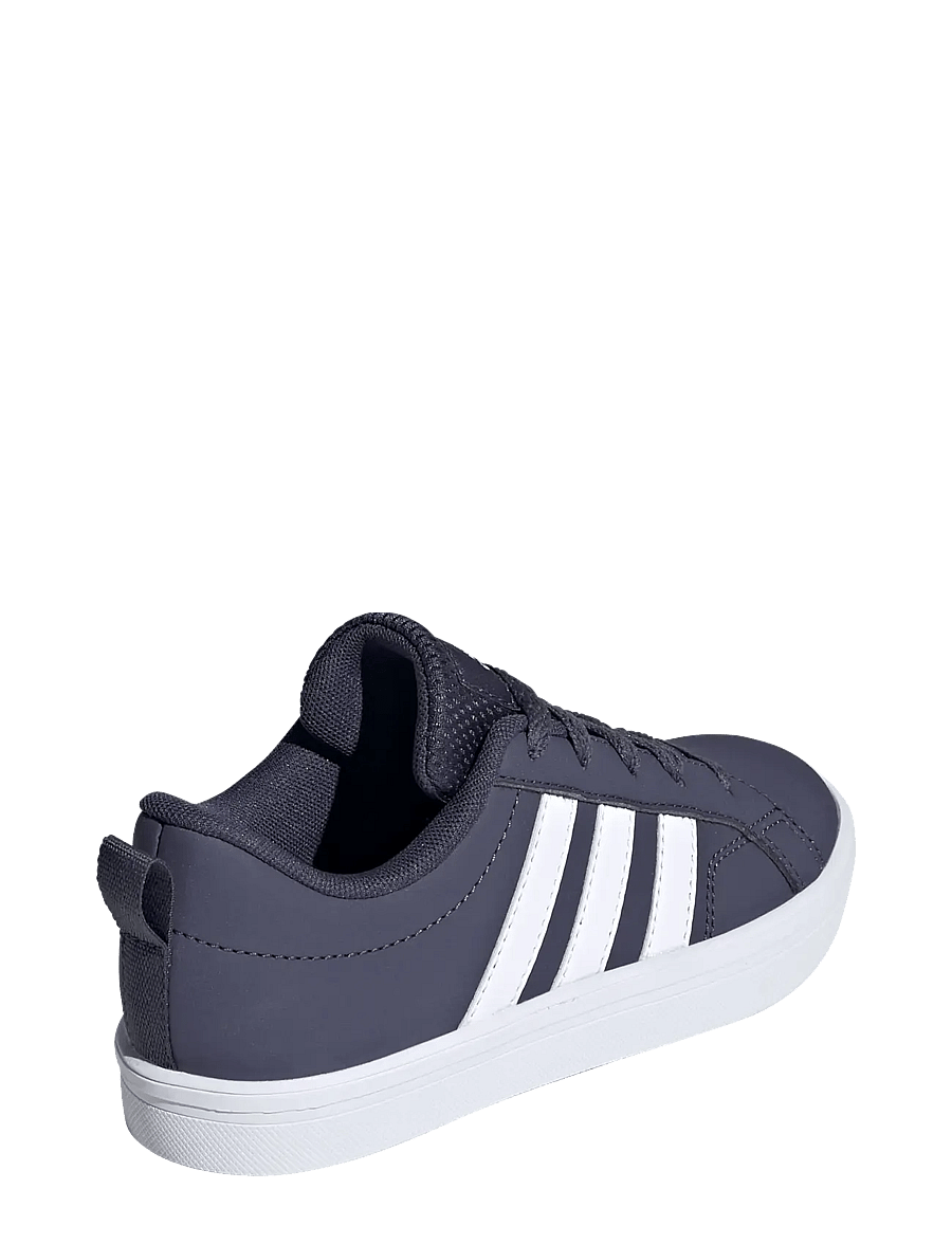 adidas Sportswear - VS PACE 2.0 K - laag sneakers - shanav/ftwwht/cblack - 3