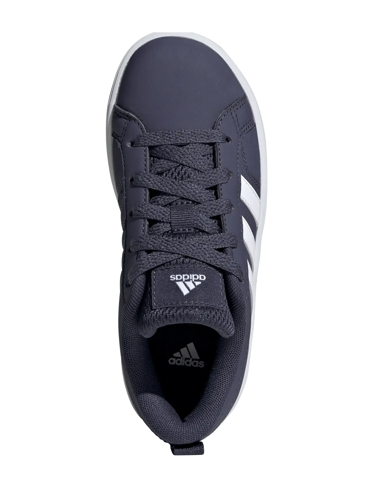 adidas Sportswear - VS PACE 2.0 K - laag sneakers - shanav/ftwwht/cblack - 4