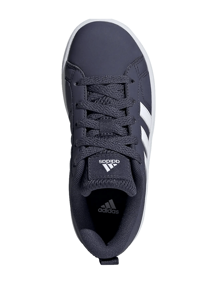 adidas Sportswear - VS PACE 2.0 K - laag sneakers - shanav/ftwwht/cblack - 4