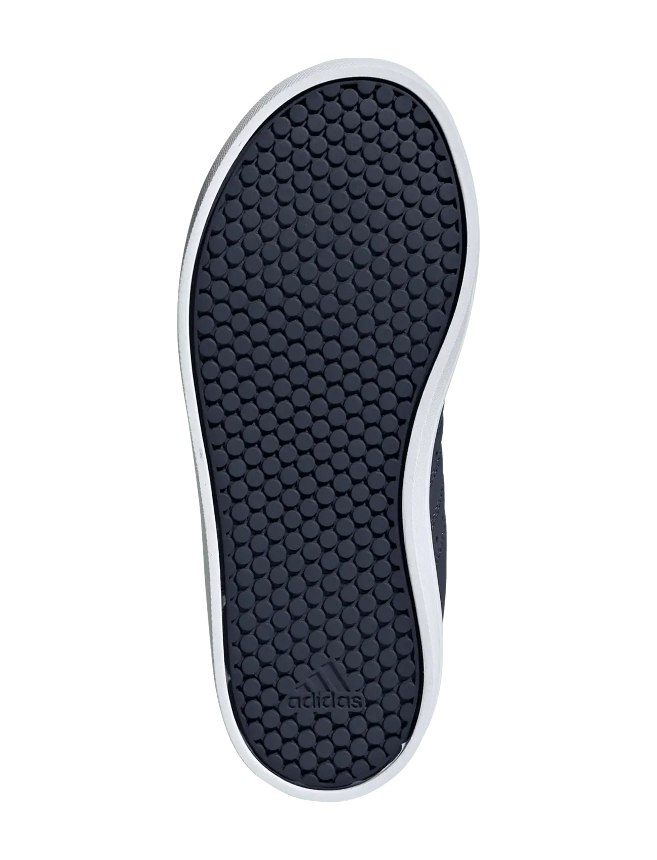 adidas Sportswear - VS PACE 2.0 K - laag sneakers - shanav/ftwwht/cblack - 5