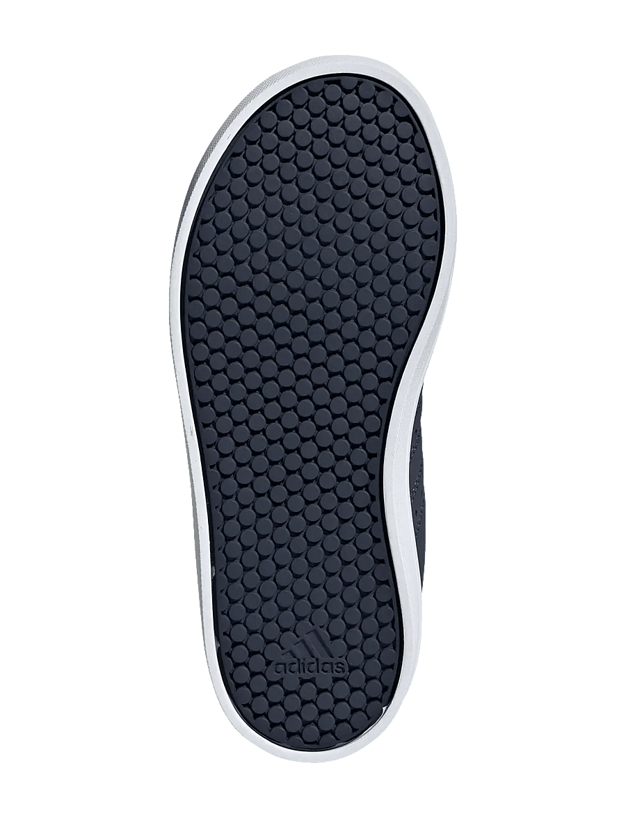 adidas Sportswear - VS PACE 2.0 K - laag sneakers - shanav/ftwwht/cblack - 5