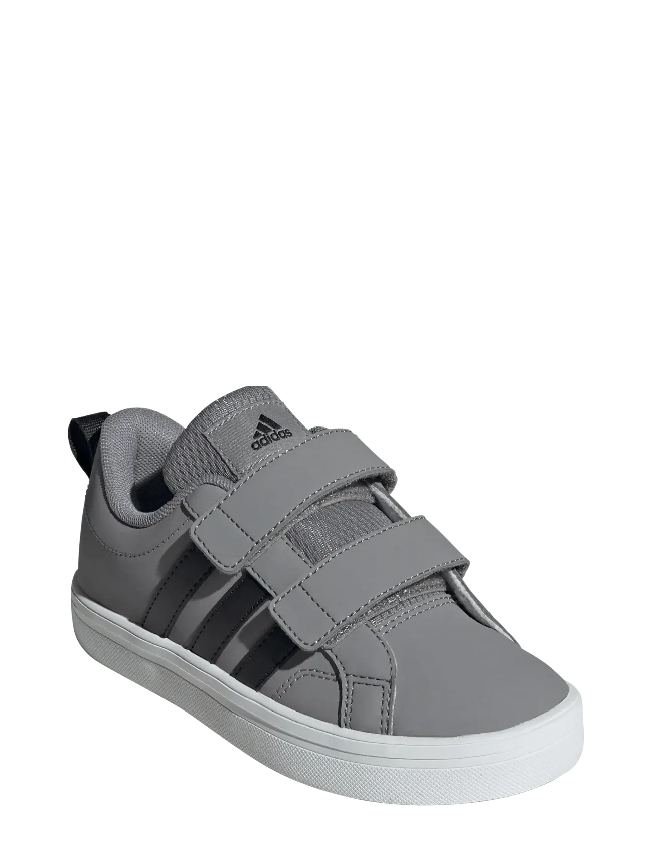 adidas Sportswear Vs Pace 2.0 Cf C, 29, Sneakers, Grau - Low-top Kinder