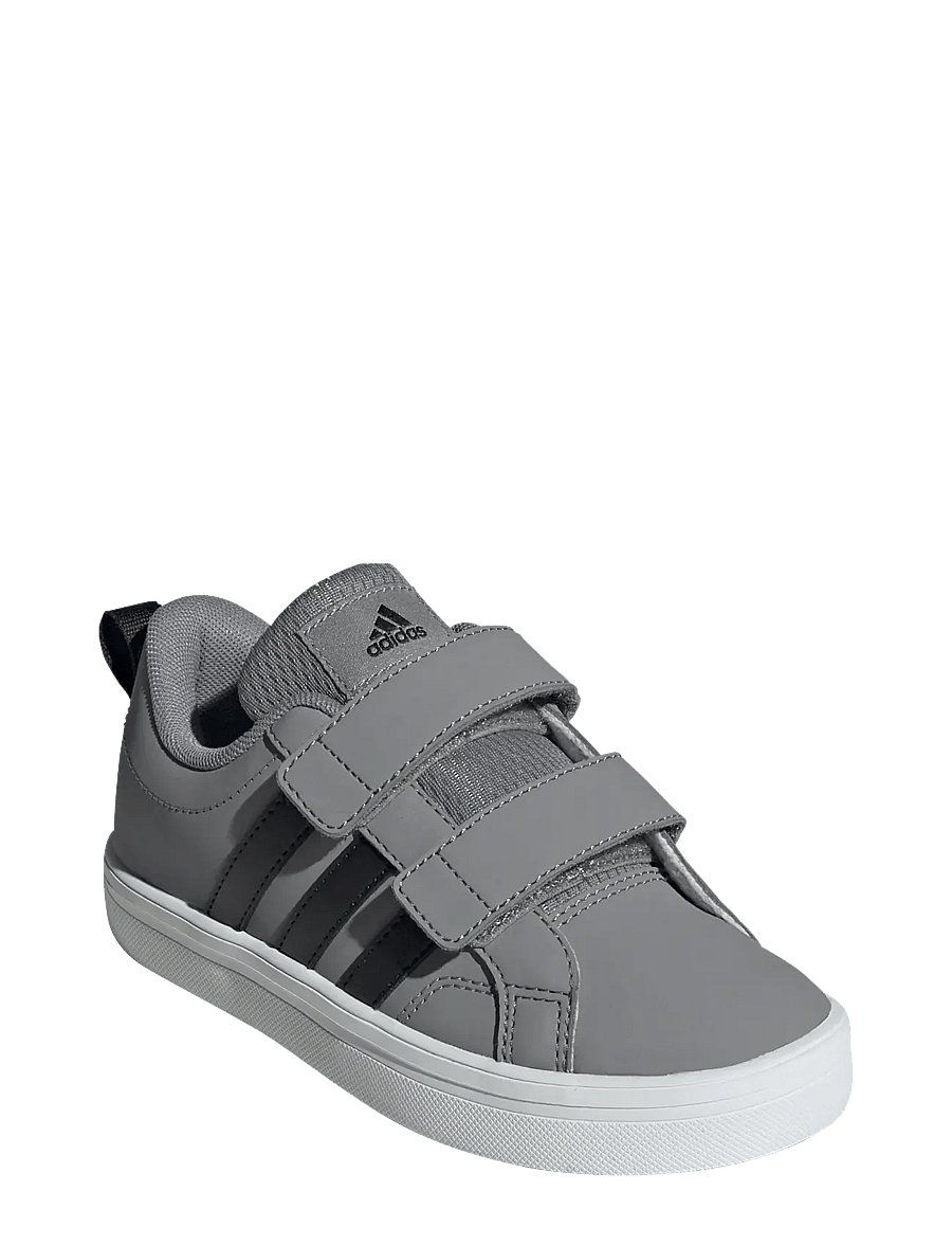 adidas Sportswear - VS PACE 2.0 CF C - niedriger schnitt - grethr/cblack/ftwwht - 0