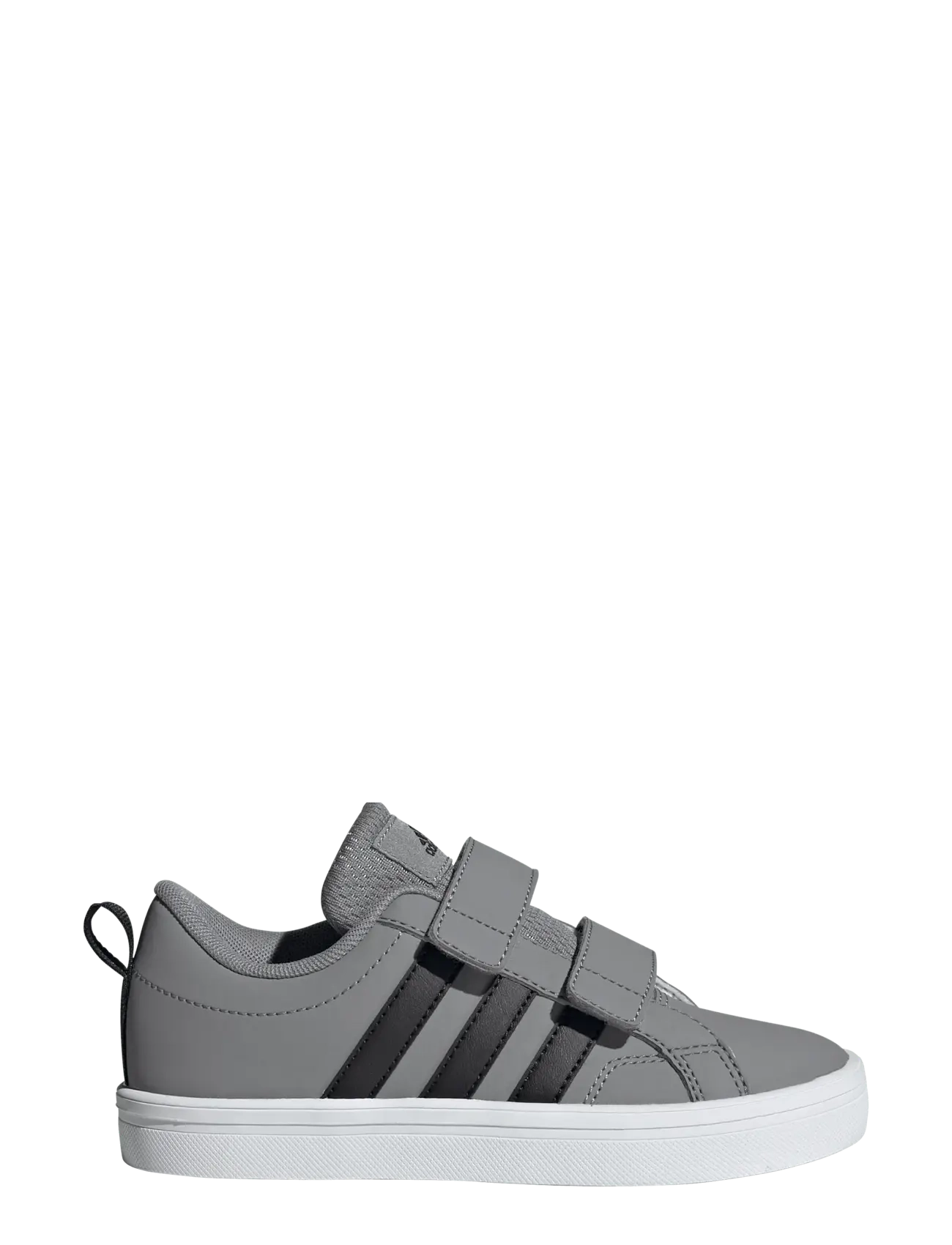 adidas Sportswear - VS PACE 2.0 CF C - niedriger schnitt - grethr/cblack/ftwwht - 1
