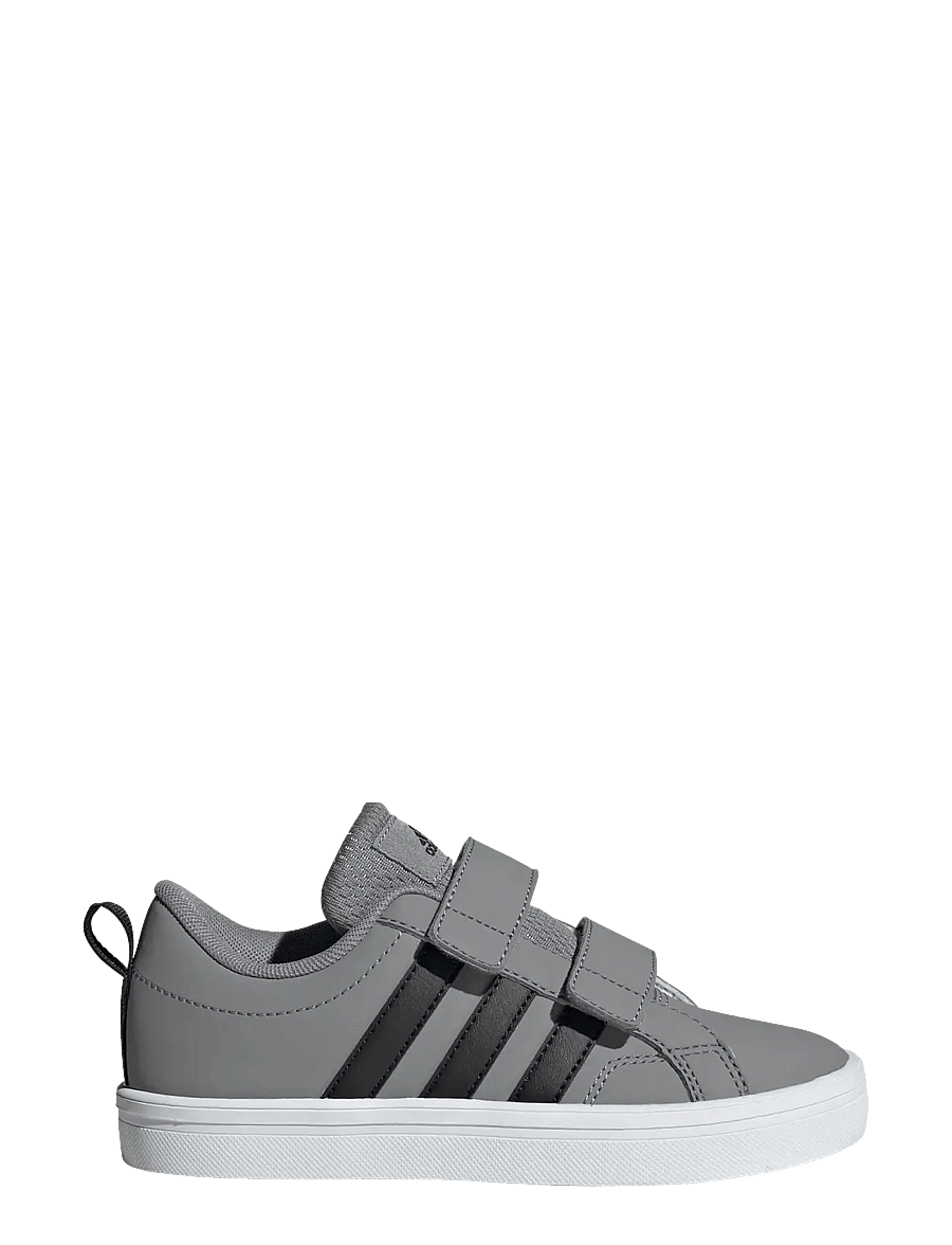 adidas Sportswear - VS PACE 2.0 CF C - niedriger schnitt - grethr/cblack/ftwwht - 1