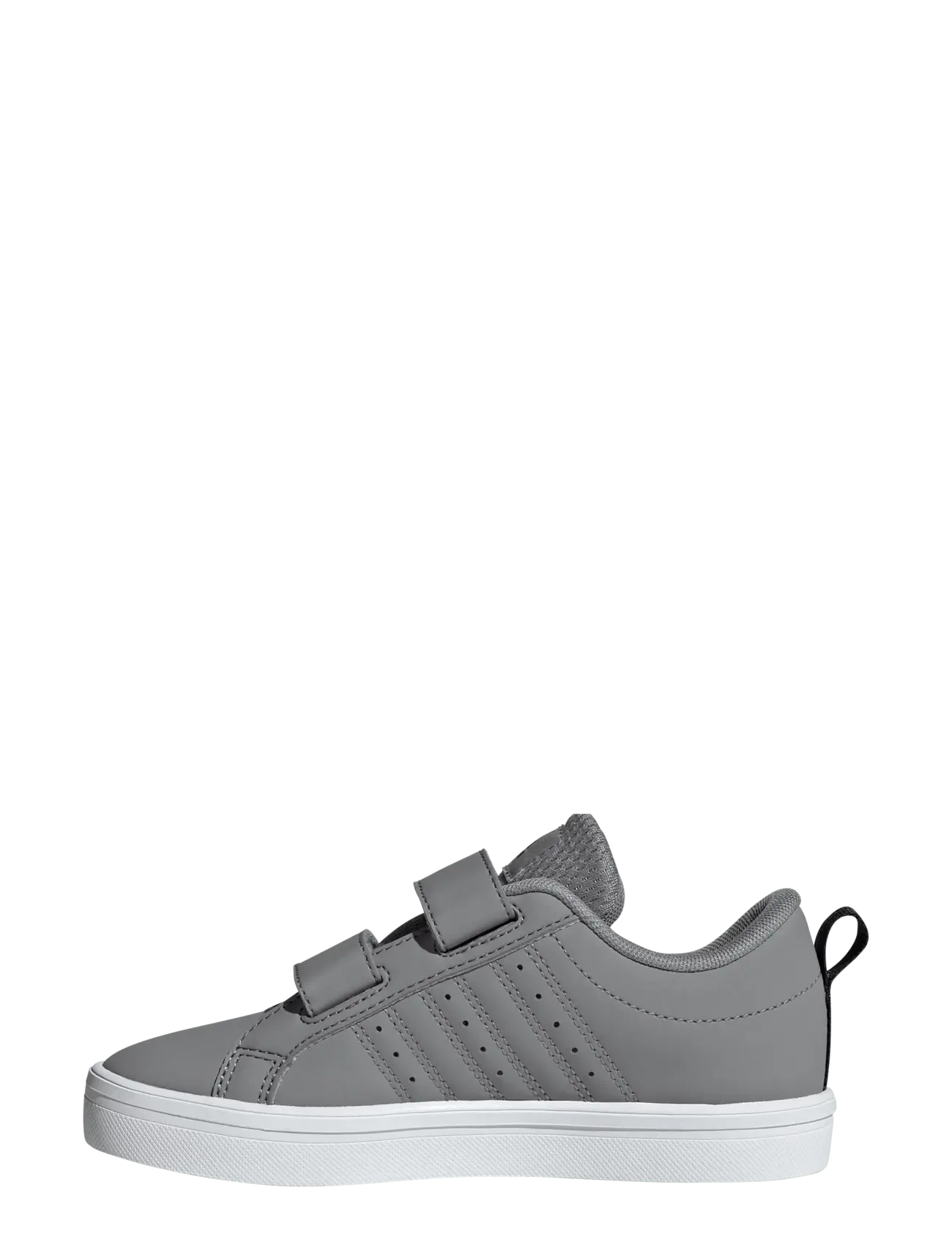 adidas Sportswear - VS PACE 2.0 CF C - niedriger schnitt - grethr/cblack/ftwwht - 2