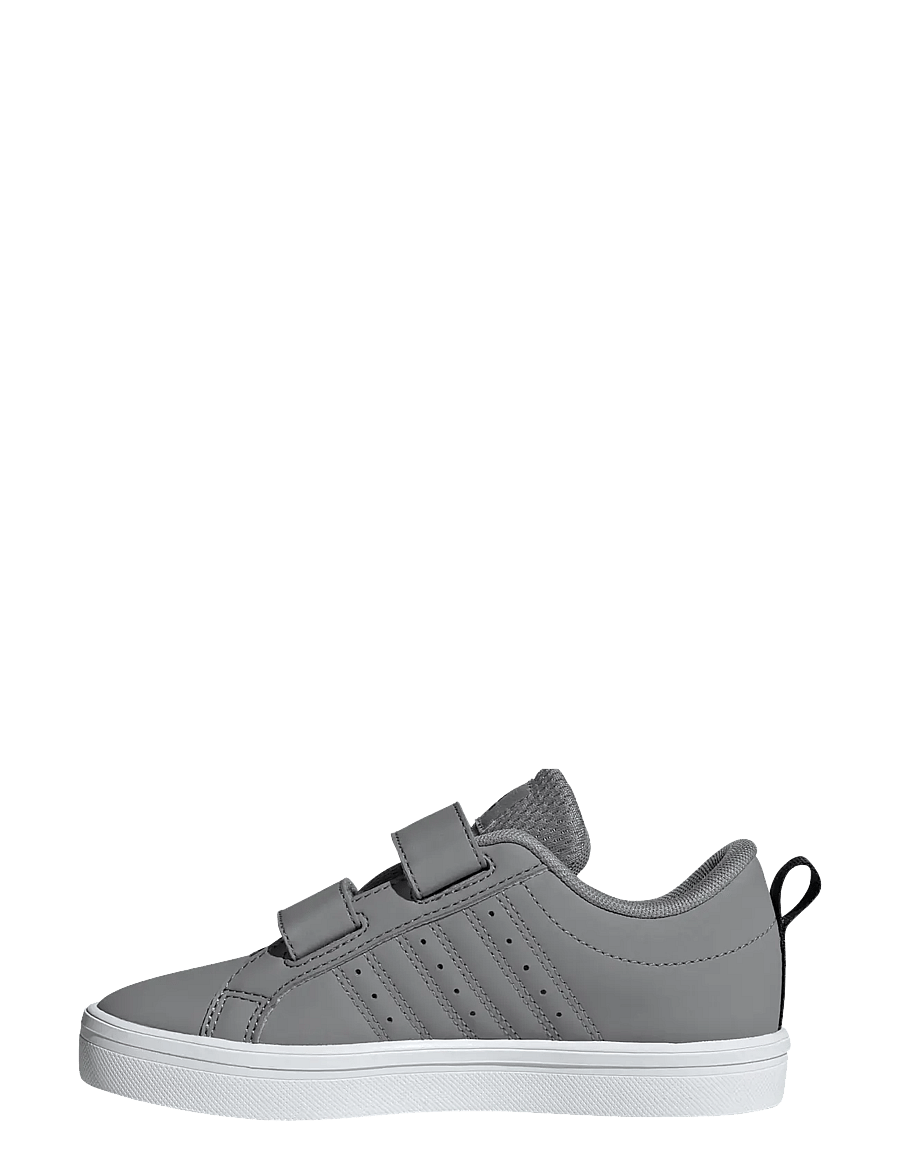 adidas Sportswear - VS PACE 2.0 CF C - niedriger schnitt - grethr/cblack/ftwwht - 2