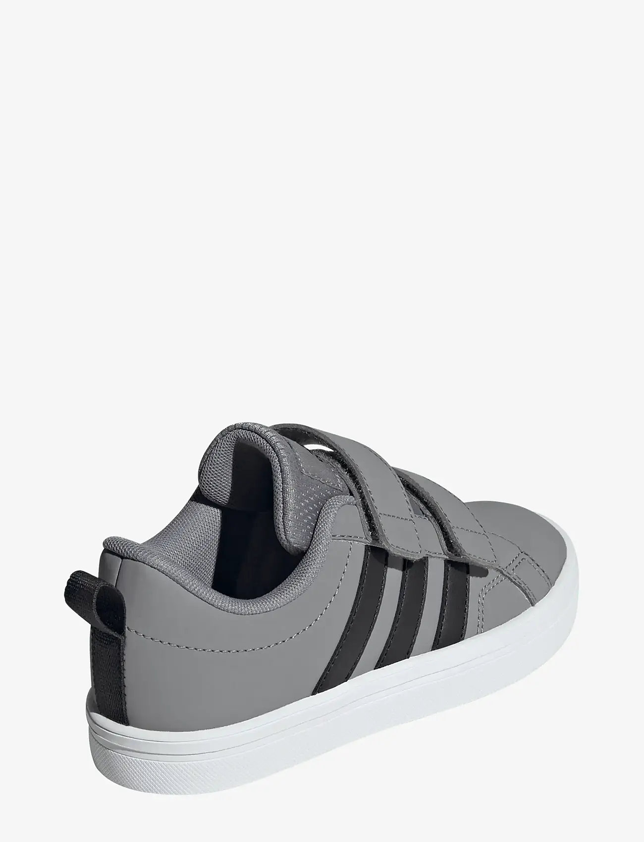 adidas Sportswear - VS PACE 2.0 CF C - lave sneakers - grethr/cblack/ftwwht - 3