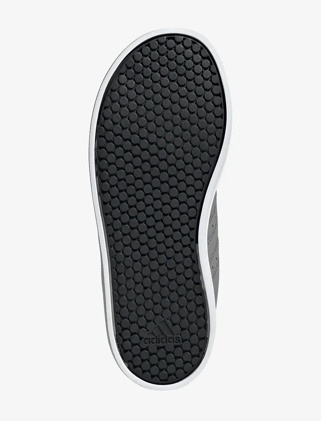 adidas Sportswear - VS PACE 2.0 CF C - lave sneakers - grethr/cblack/ftwwht - 5