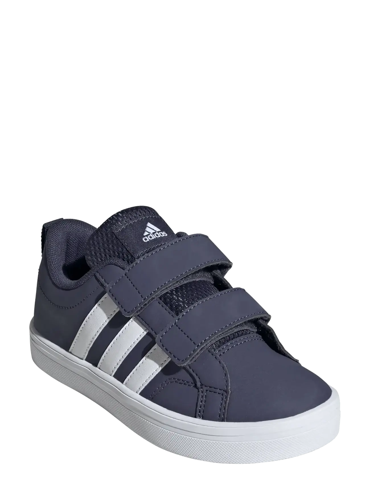 ADIDAS SPORTSWEAR Vs Pace 2.0 Cf C Blau - 30 - Kinder