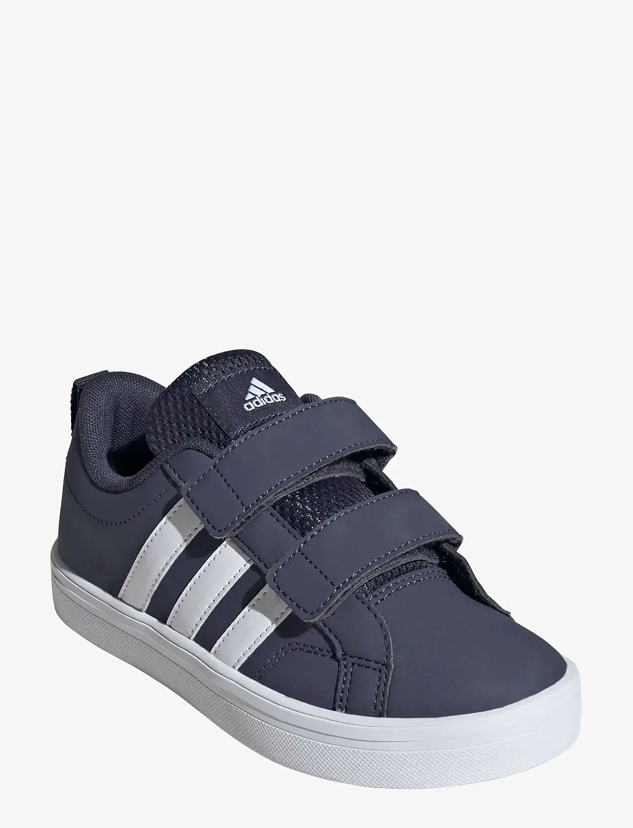 adidas Sportswear - VS PACE 2.0 CF C - ar zemu augšdaļu - shanav/ftwwht/cblack - 0