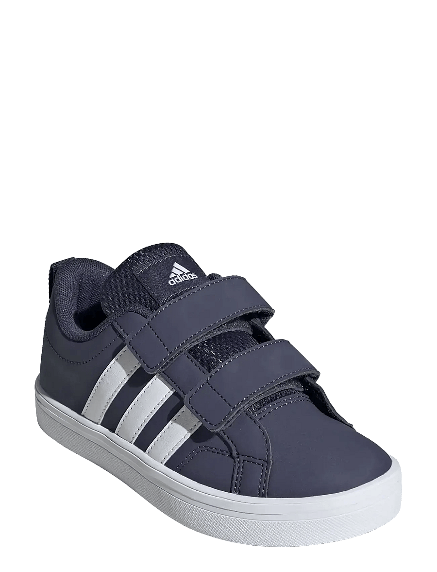 adidas Sportswear - VS PACE 2.0 CF C - niedriger schnitt - shanav/ftwwht/cblack - 0