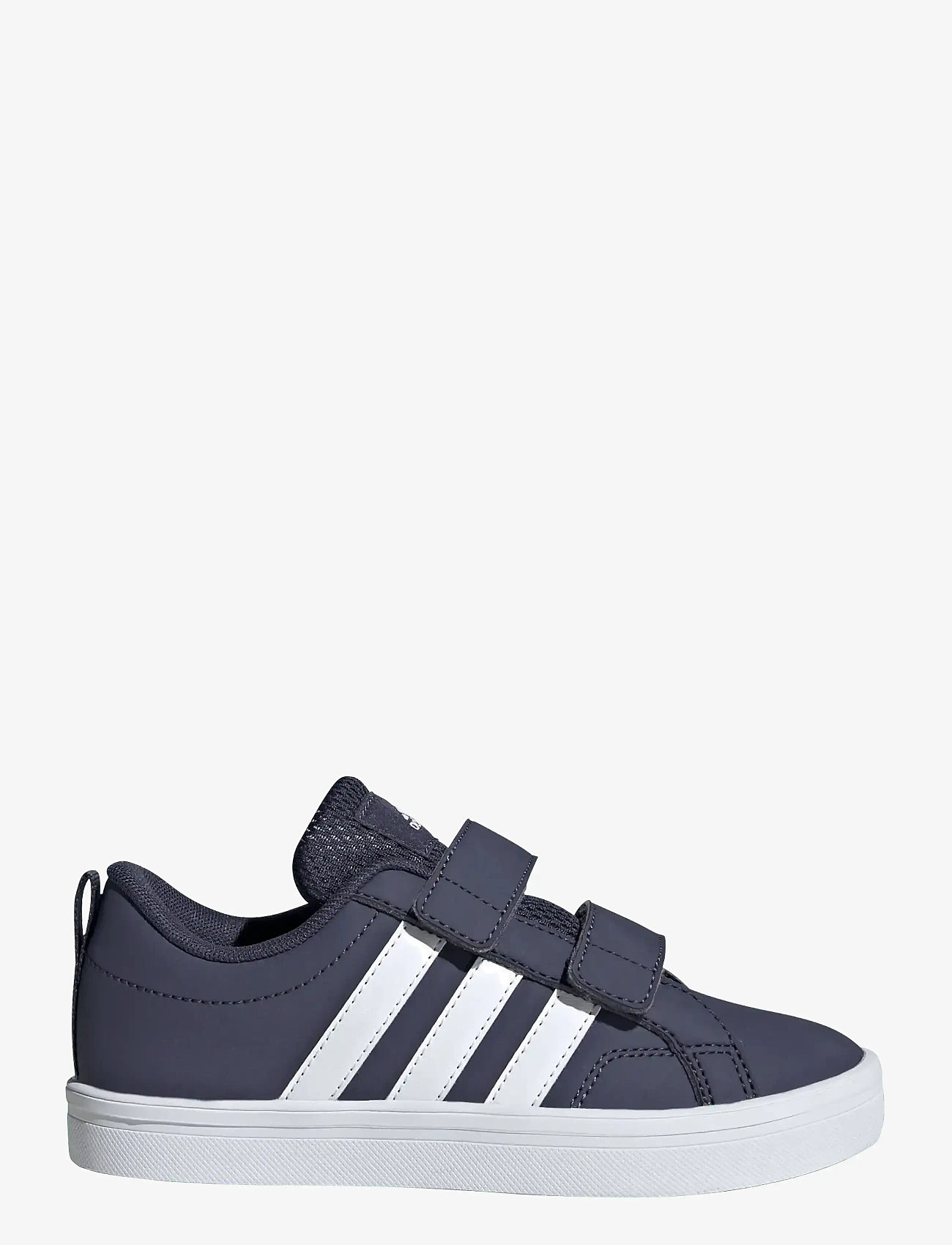 adidas Sportswear - VS PACE 2.0 CF C - ar zemu augšdaļu - shanav/ftwwht/cblack - 1