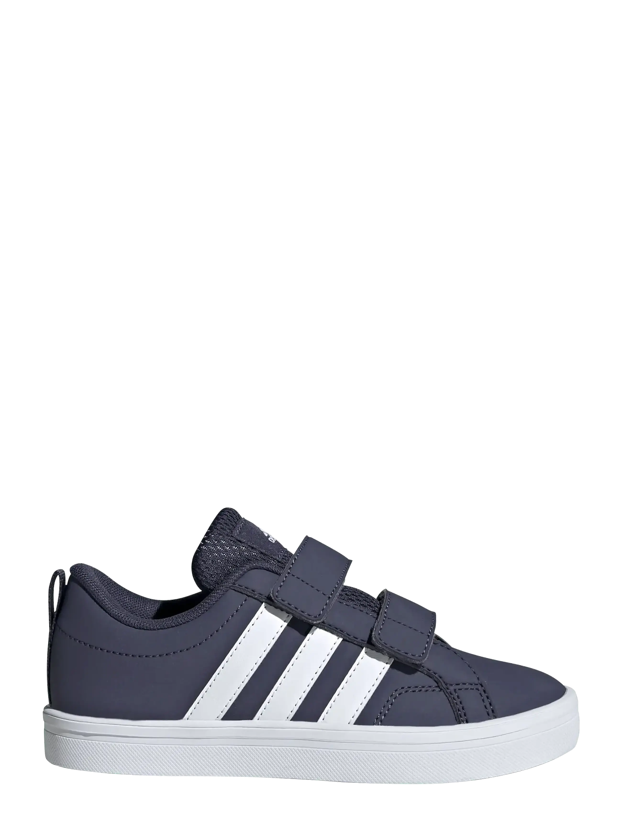 adidas Sportswear - VS PACE 2.0 CF C - låga sneakers - shanav/ftwwht/cblack - 1
