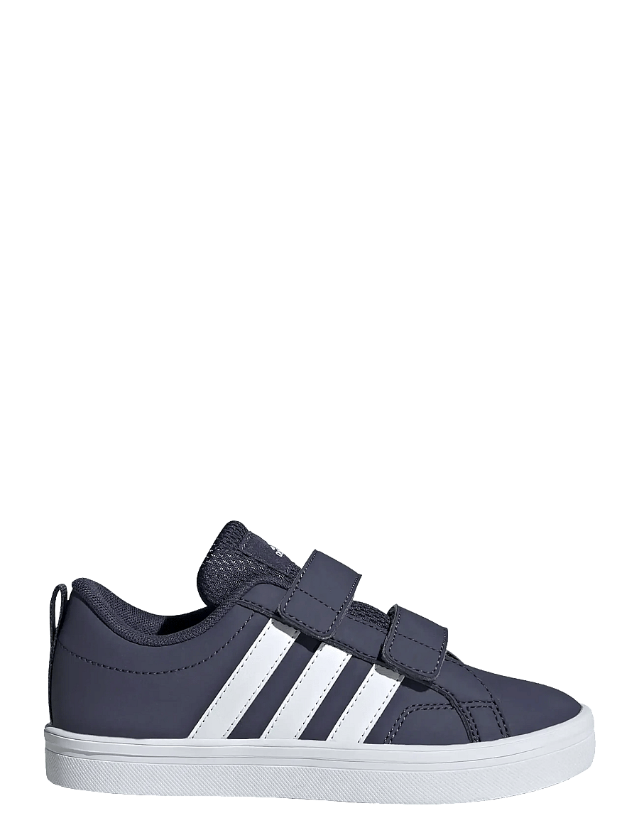adidas Sportswear - VS PACE 2.0 CF C - niedriger schnitt - shanav/ftwwht/cblack - 1