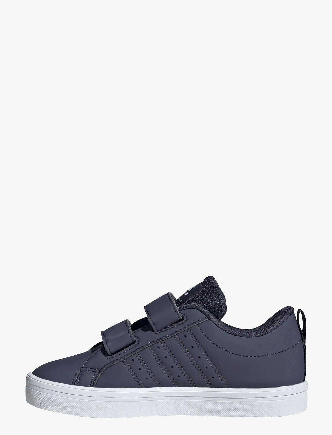 adidas Sportswear - VS PACE 2.0 CF C - ar zemu augšdaļu - shanav/ftwwht/cblack - 2