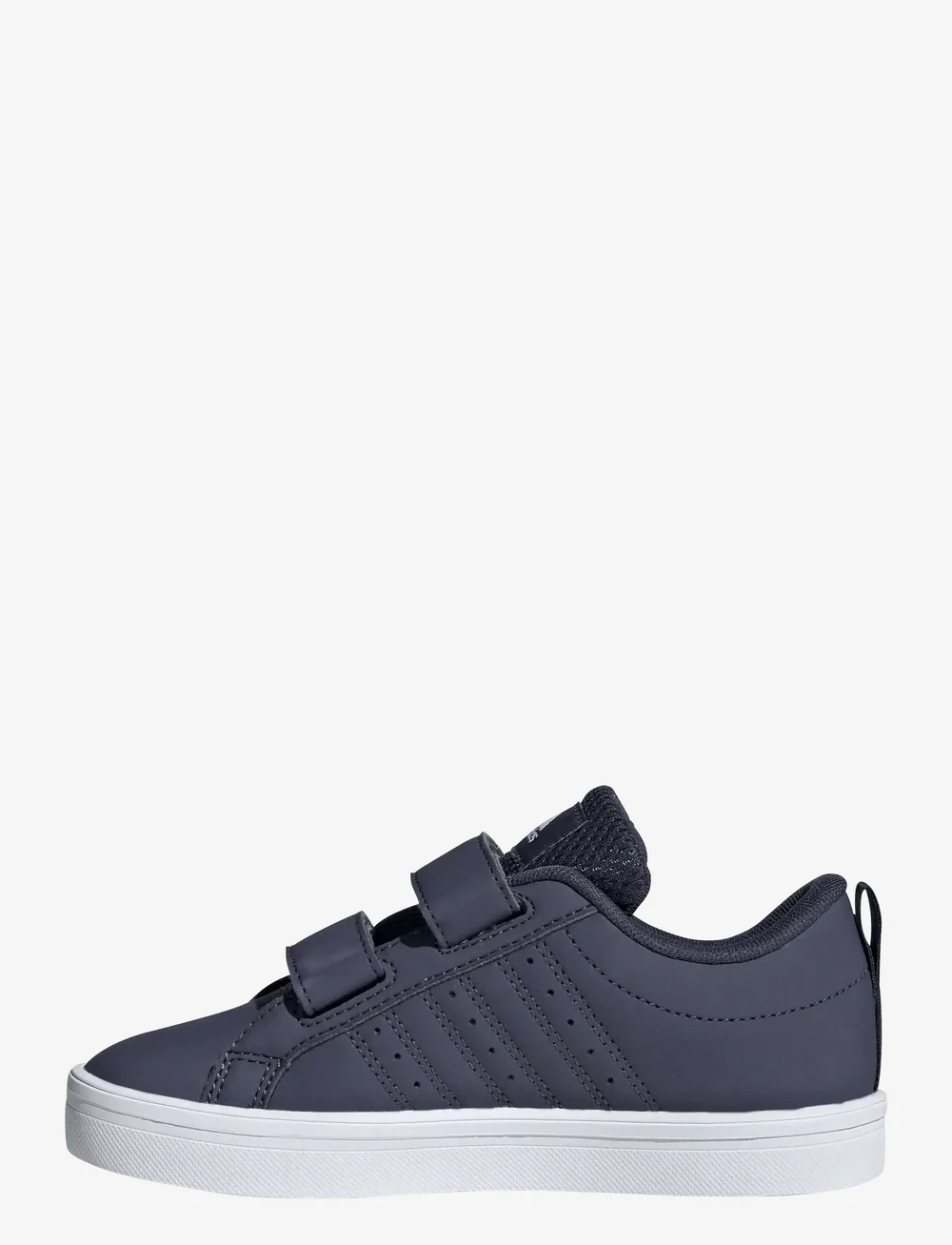 adidas Sportswear - VS PACE 2.0 CF C - laag sneakers - shanav/ftwwht/cblack - 2