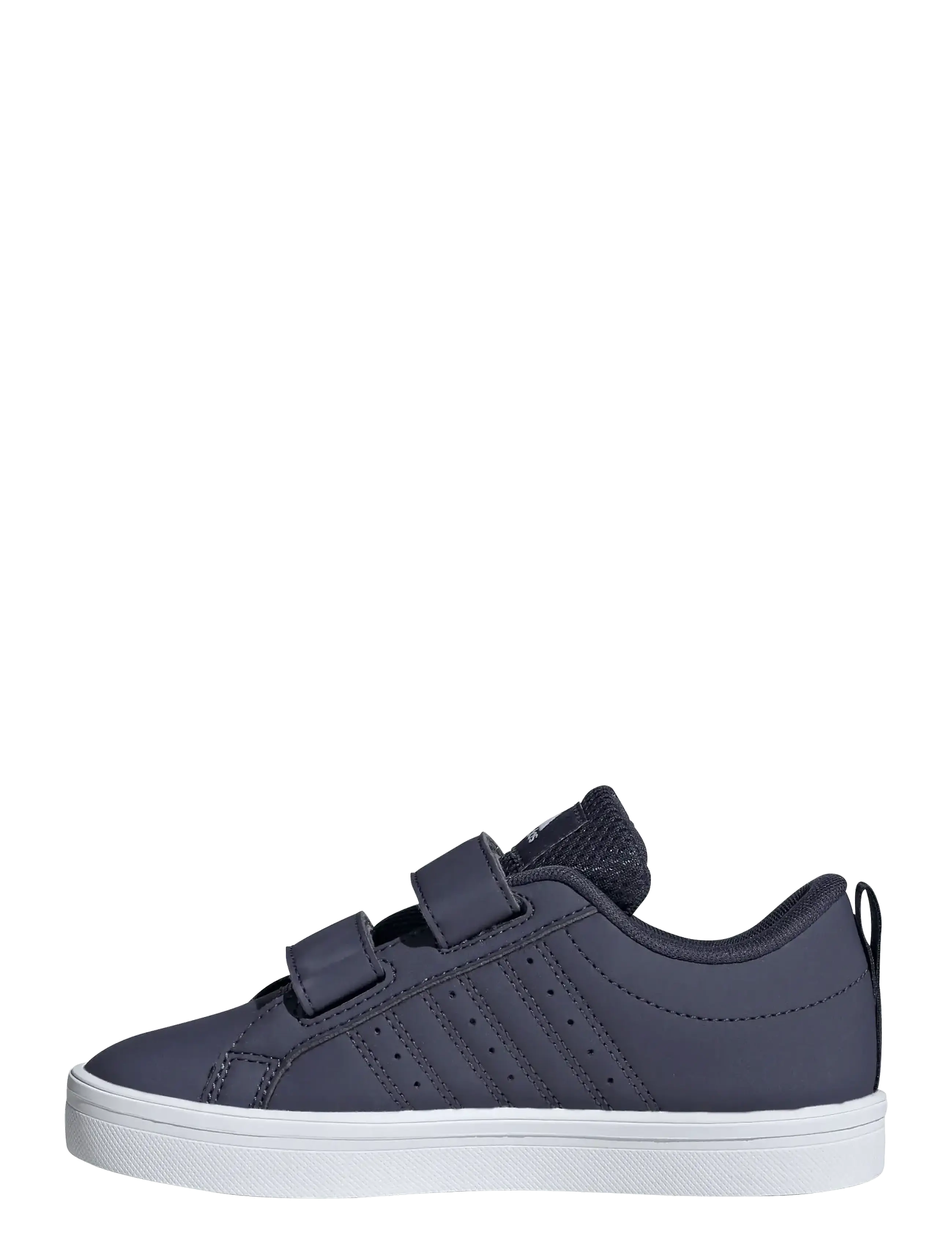 adidas Sportswear - VS PACE 2.0 CF C - låga sneakers - shanav/ftwwht/cblack - 2