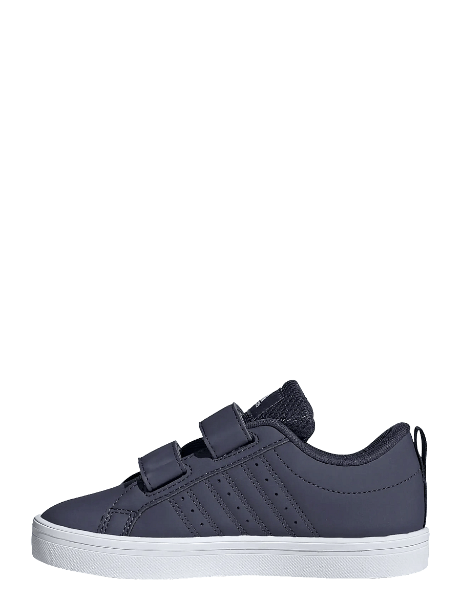 adidas Sportswear - VS PACE 2.0 CF C - niedriger schnitt - shanav/ftwwht/cblack - 2