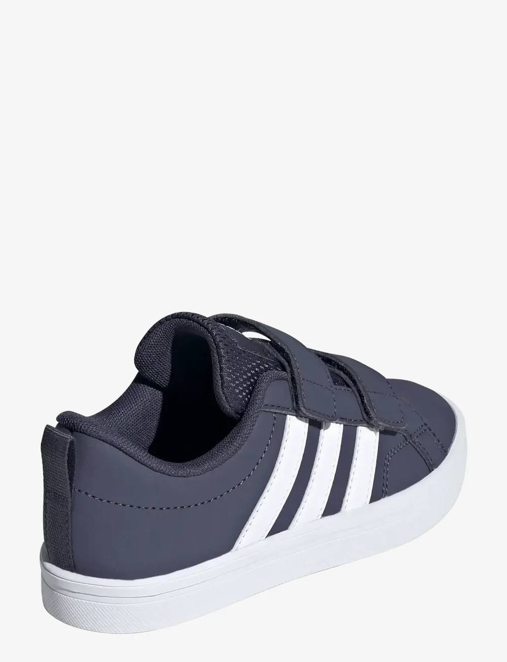 adidas Sportswear - VS PACE 2.0 CF C - laag sneakers - shanav/ftwwht/cblack - 3