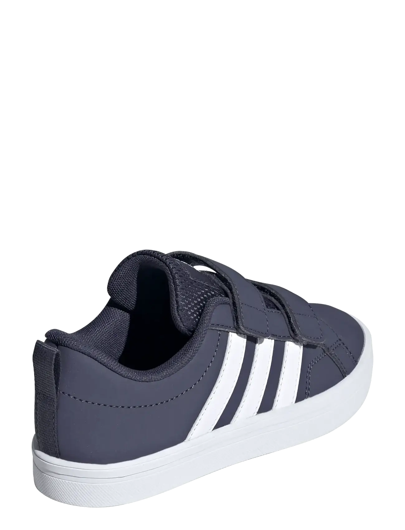 adidas Sportswear - VS PACE 2.0 CF C - låga sneakers - shanav/ftwwht/cblack - 3