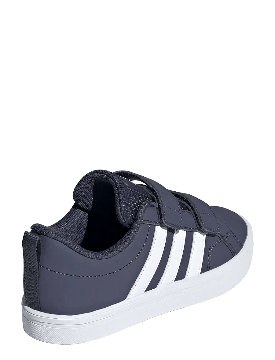 adidas Sportswear - VS PACE 2.0 CF C - niedriger schnitt - shanav/ftwwht/cblack - 3