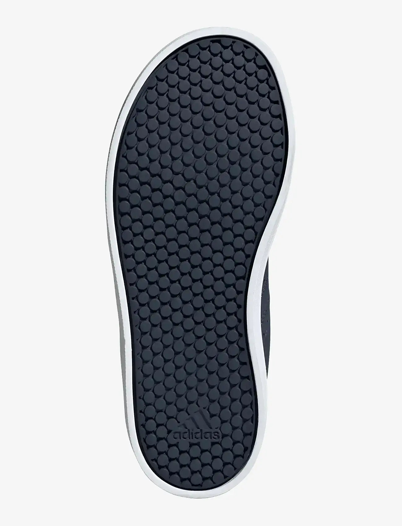adidas Sportswear - VS PACE 2.0 CF C - ar zemu augšdaļu - shanav/ftwwht/cblack - 5