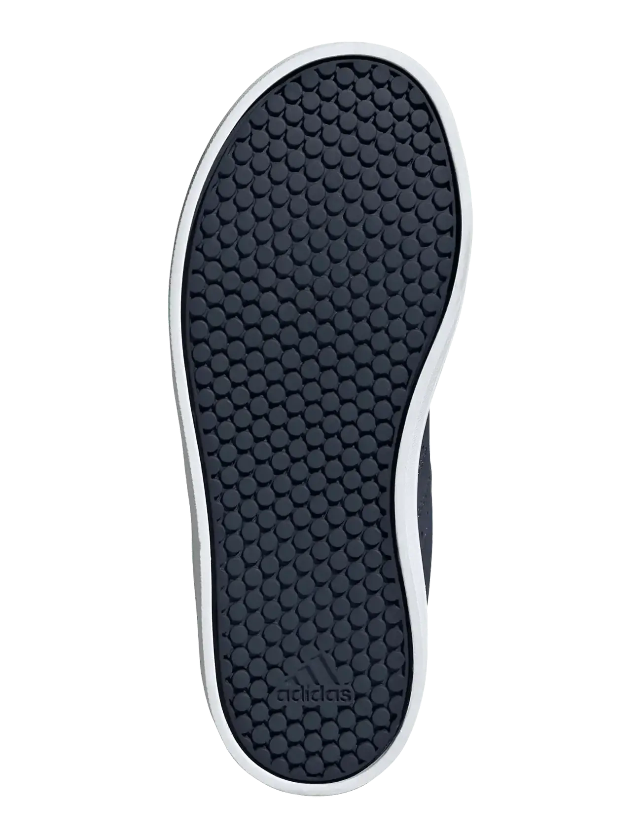adidas Sportswear - VS PACE 2.0 CF C - låga sneakers - shanav/ftwwht/cblack - 5