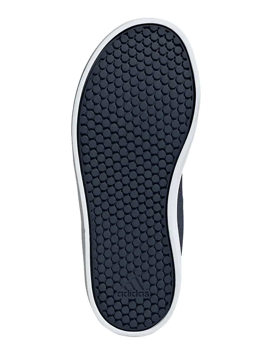 adidas Sportswear - VS PACE 2.0 CF C - niedriger schnitt - shanav/ftwwht/cblack - 5