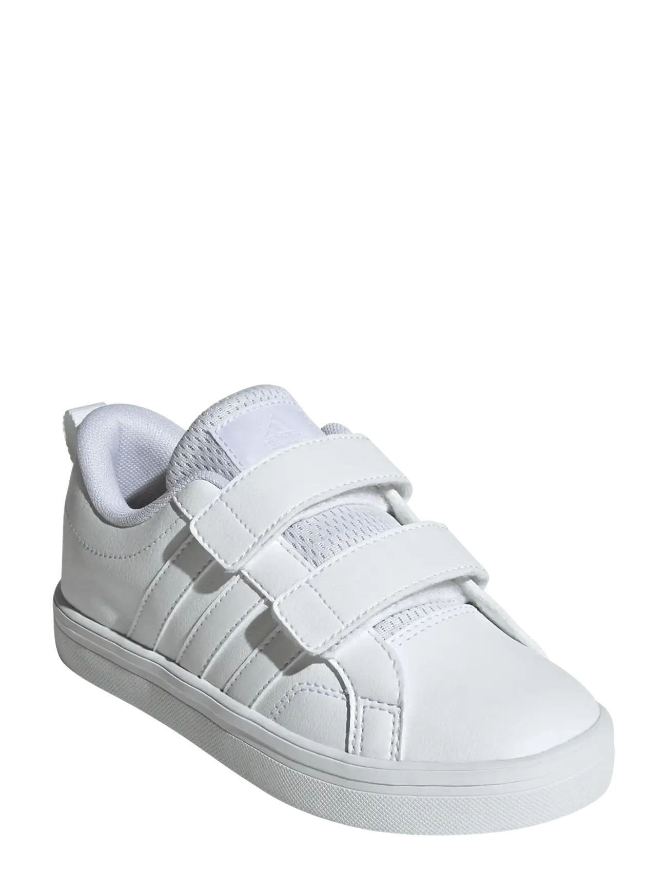 ADIDAS SPORTSWEAR Vs Pace 2.0 Cf C Weiß - 30 - Kinder