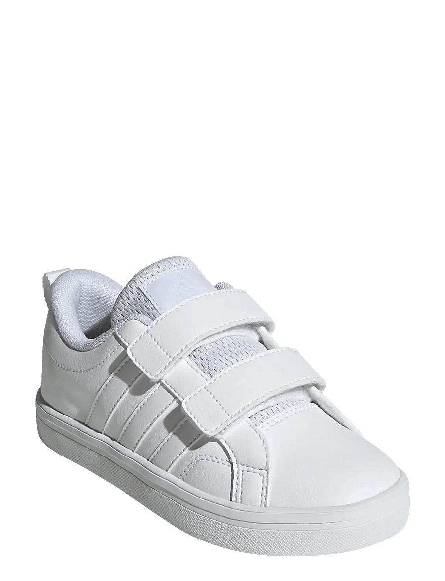 adidas Sportswear - VS PACE 2.0 CF C - baskets basses - ftwwht/ftwwht/cblack - 0