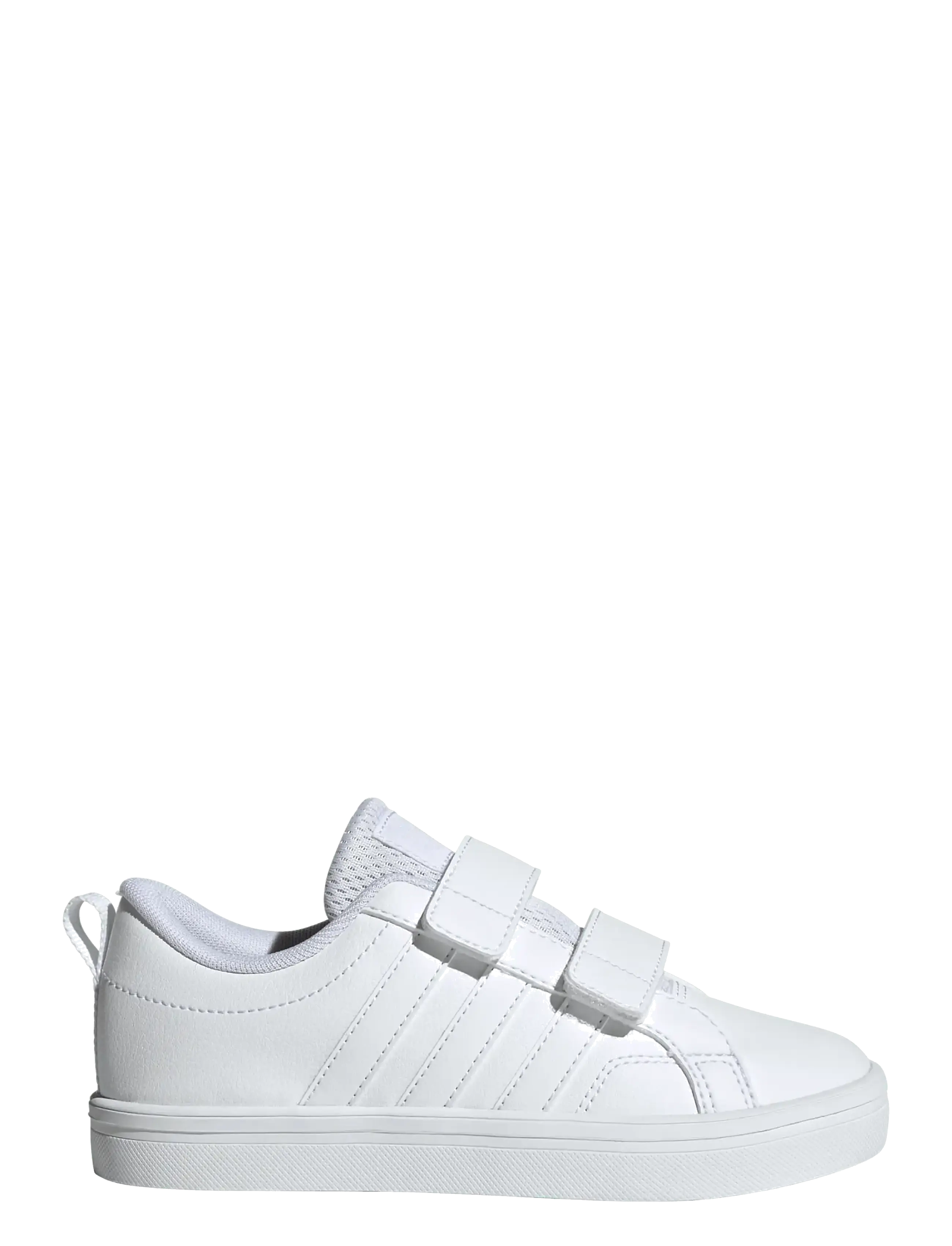 adidas Sportswear - VS PACE 2.0 CF C - ftwwht/ftwwht/cblack - 1