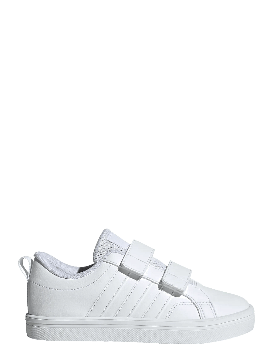 adidas Sportswear - VS PACE 2.0 CF C - baskets basses - ftwwht/ftwwht/cblack - 1