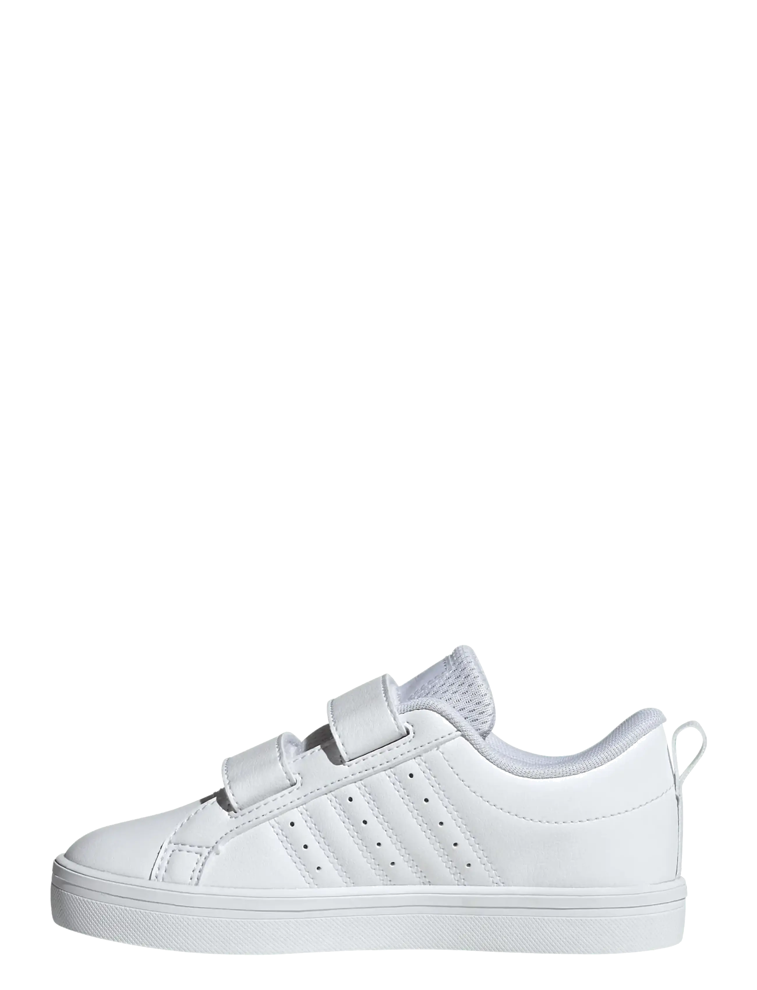 adidas Sportswear - VS PACE 2.0 CF C - ftwwht/ftwwht/cblack - 2