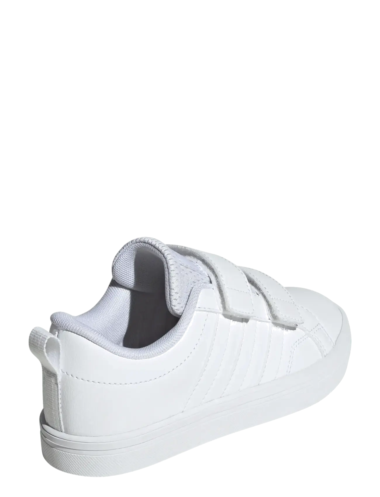 adidas Sportswear - VS PACE 2.0 CF C - ftwwht/ftwwht/cblack - 3
