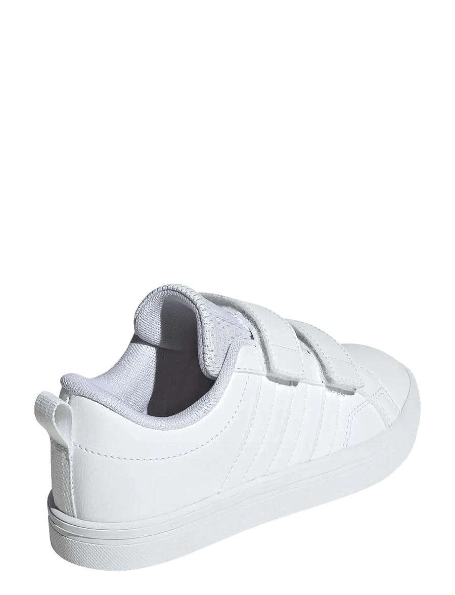 adidas Sportswear - VS PACE 2.0 CF C - baskets basses - ftwwht/ftwwht/cblack - 3