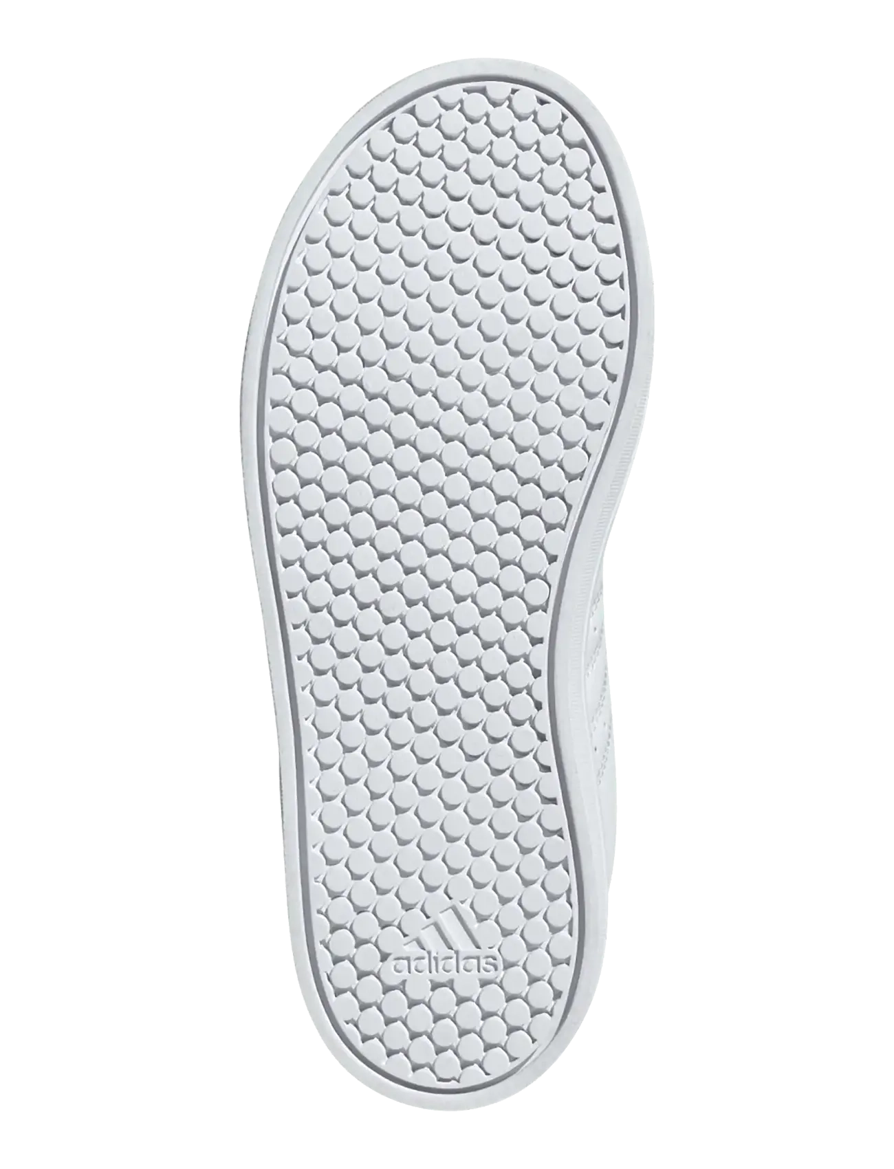 adidas Sportswear - VS PACE 2.0 CF C - ftwwht/ftwwht/cblack - 5
