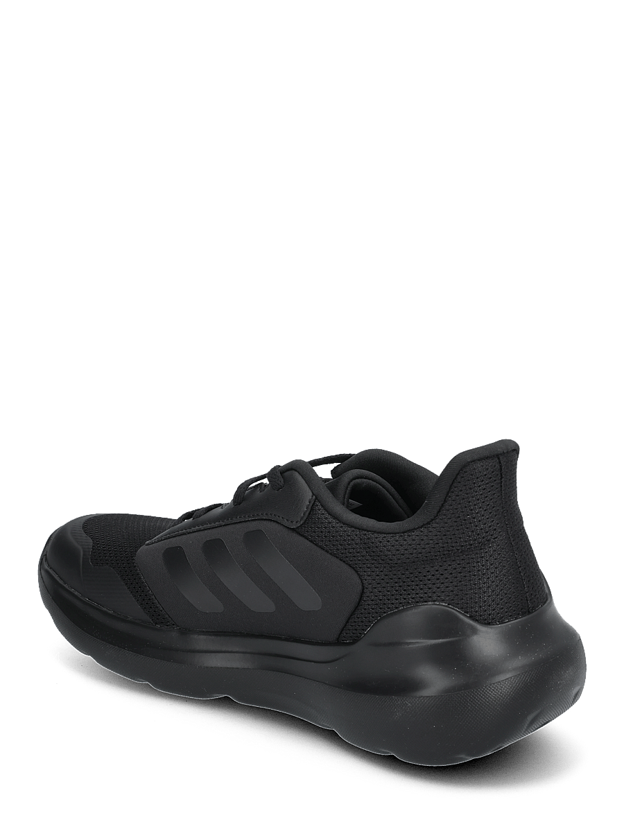 adidas Sportswear - Tensaur Run 3.0 J - chaussures de course - cblack/cblack/cblack - 2