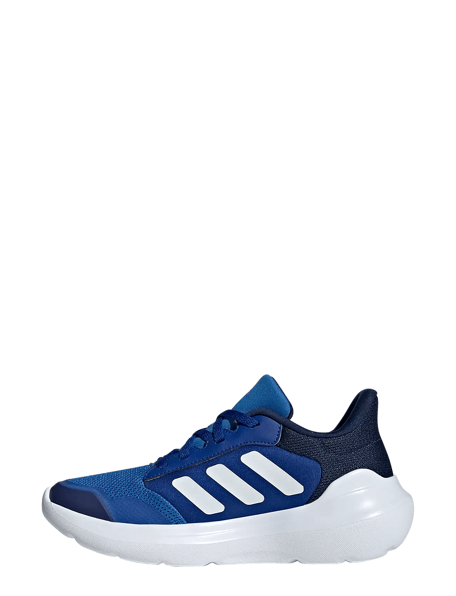 adidas Sportswear - Tensaur Run 3.0 J - chaussures de course - broyal/ftwwht/dkblue - 2