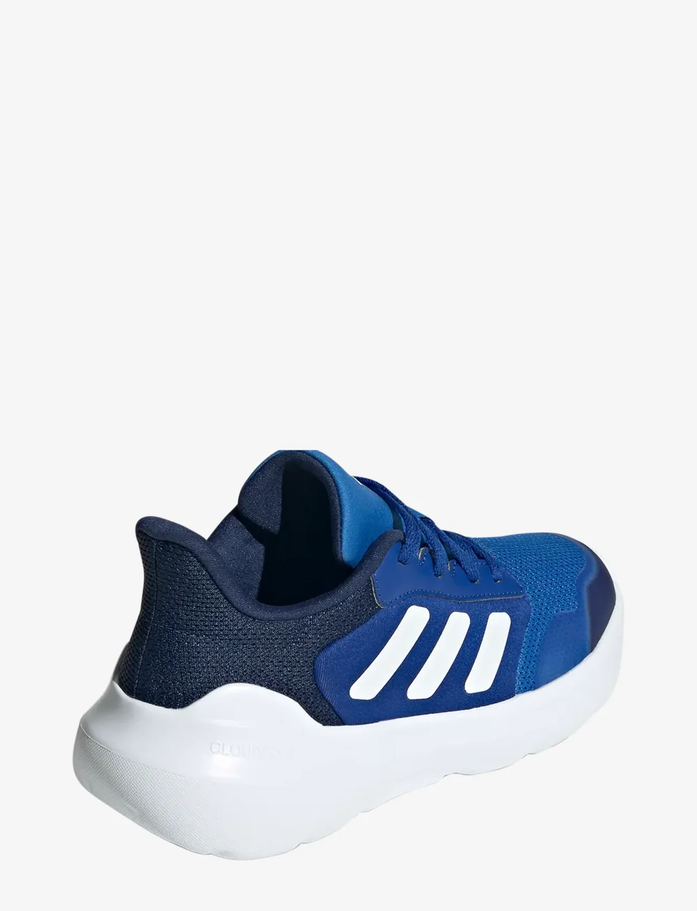 adidas Sportswear - Tensaur Run 3.0 J - bėgimo bateliai - broyal/ftwwht/dkblue - 3