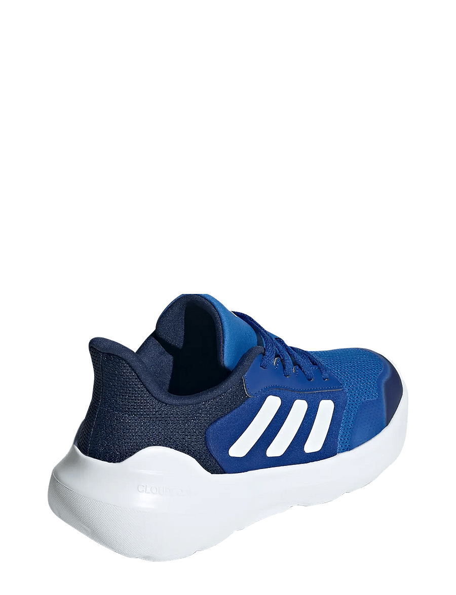 adidas Sportswear - Tensaur Run 3.0 J - chaussures de course - broyal/ftwwht/dkblue - 3