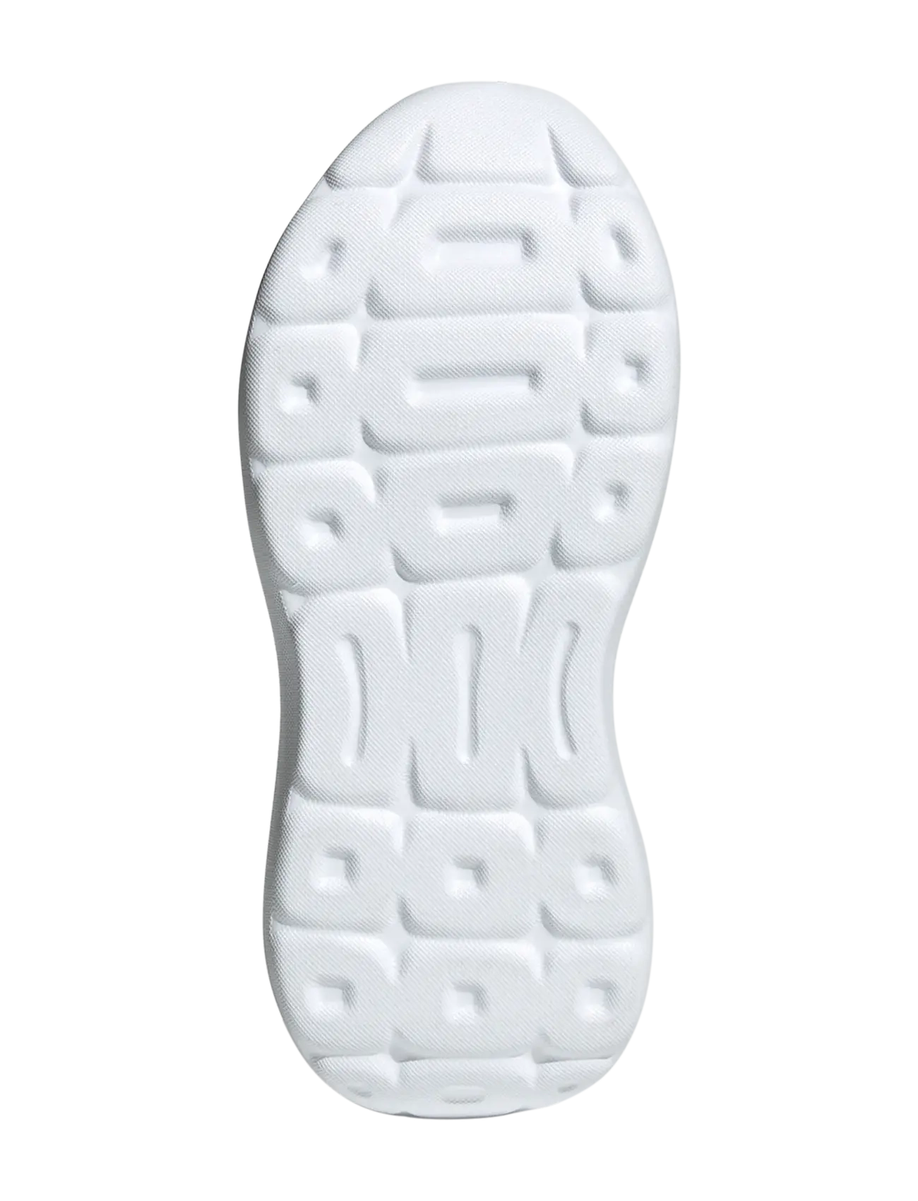 adidas Sportswear - Tensaur Run 3.0 J - laufschuhe - clpink/ftwwht/pulmag - 5
