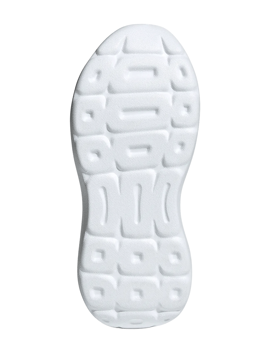 adidas Sportswear - Tensaur Run 3.0 J - laufschuhe - clpink/ftwwht/pulmag - 5