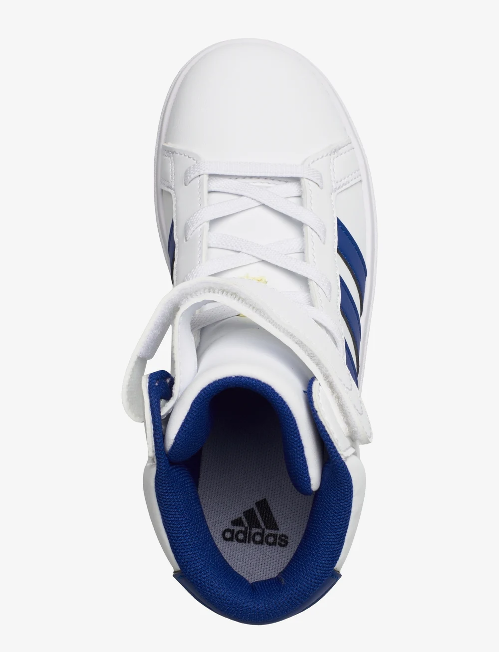 Adidas originals vrx mid one online