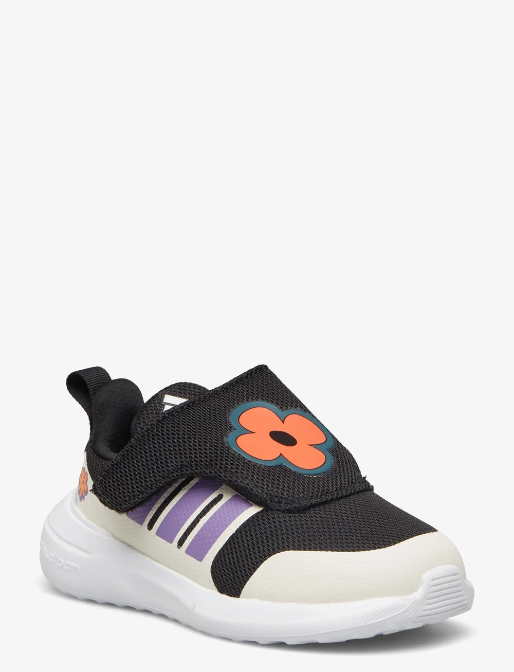 Adidas fortarun 37 hot sale