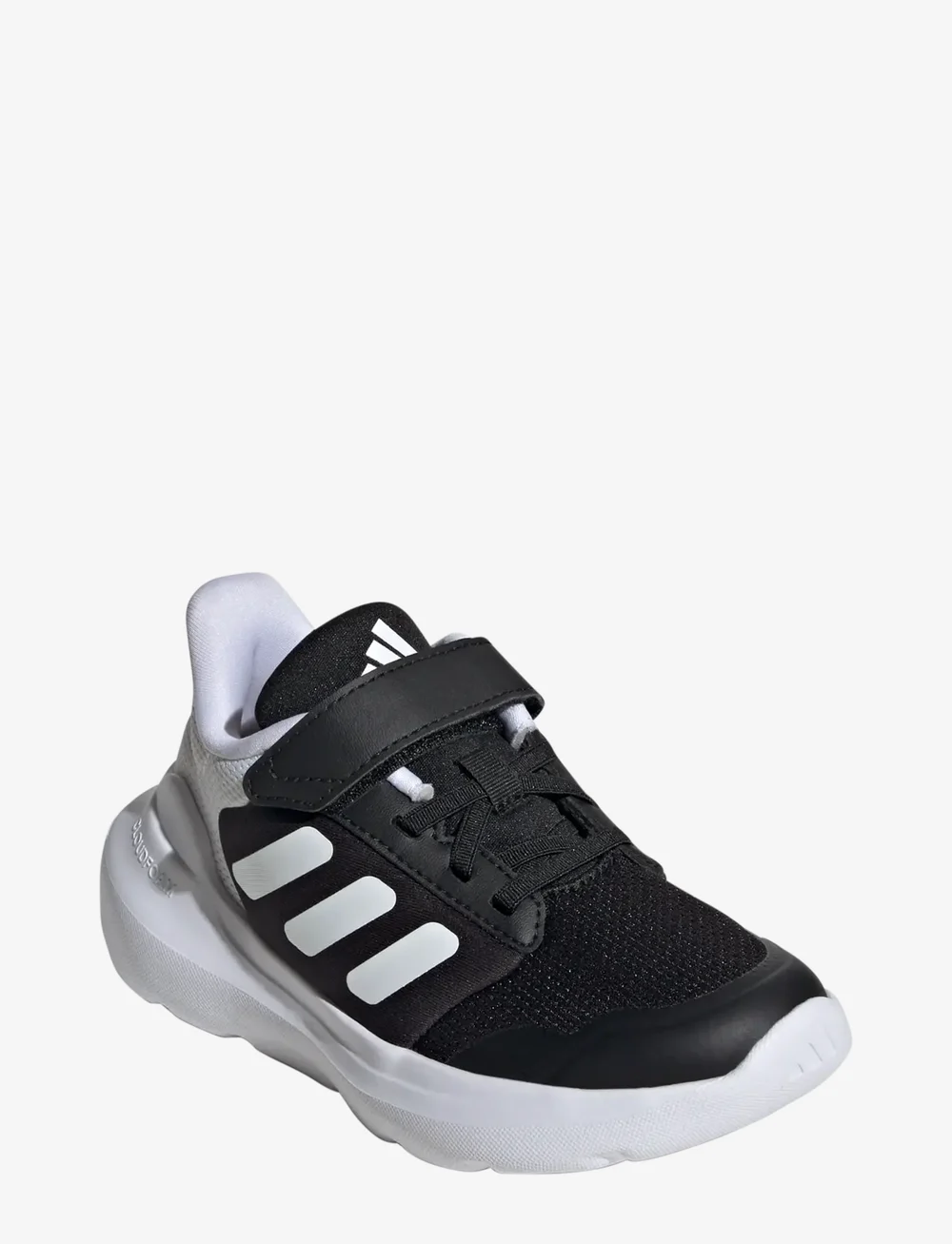 Adidas i 5983 on sale