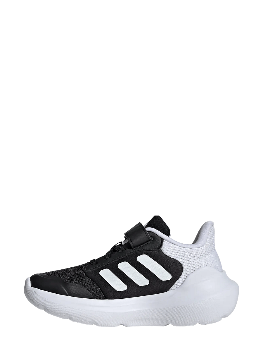 adidas Sportswear - Tensaur Run 3.0 EL C - chaussures de course - cblack/ftwwht/cblack - 2