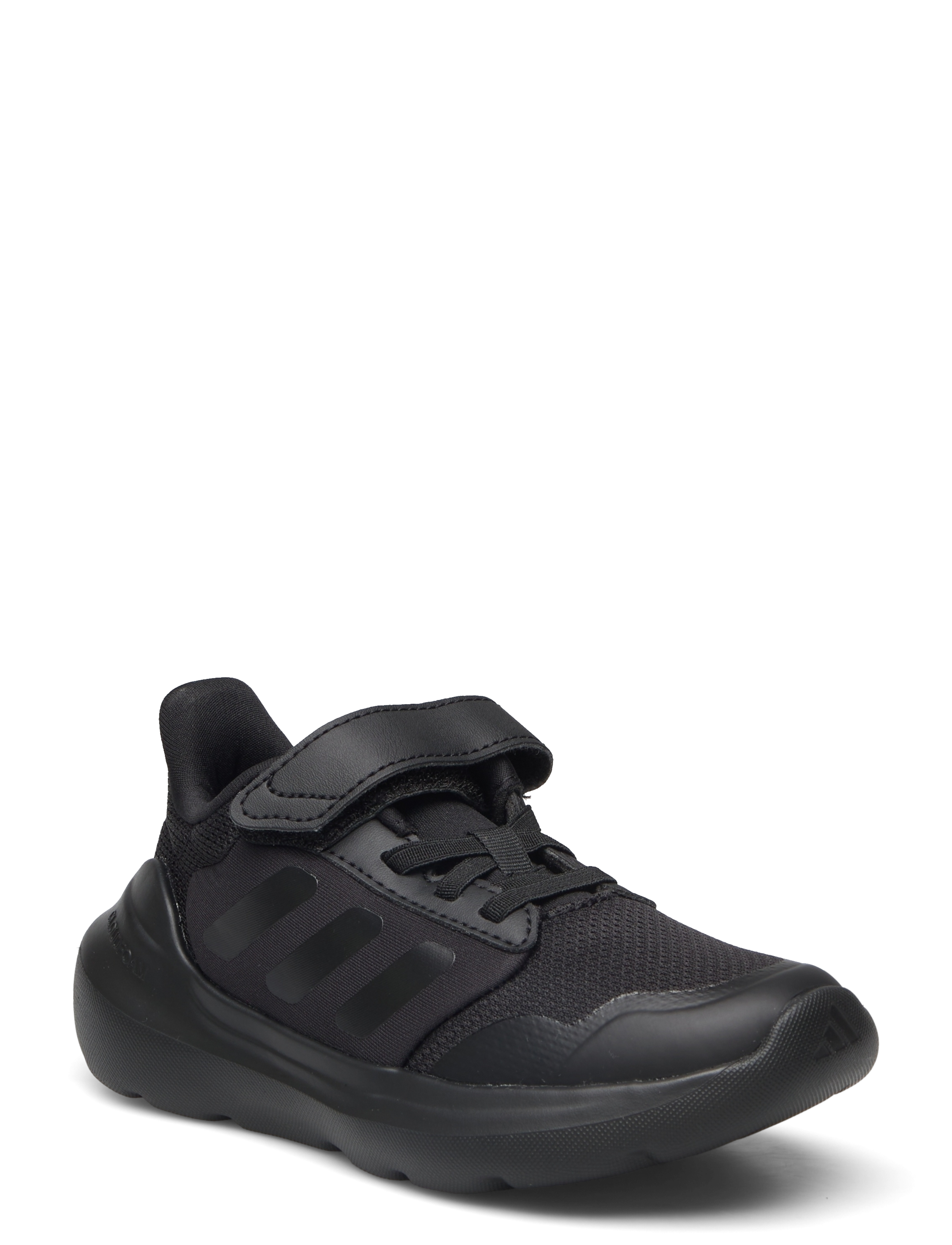 adidas Sportswear | Tensaur Run 3.0 El C | 31