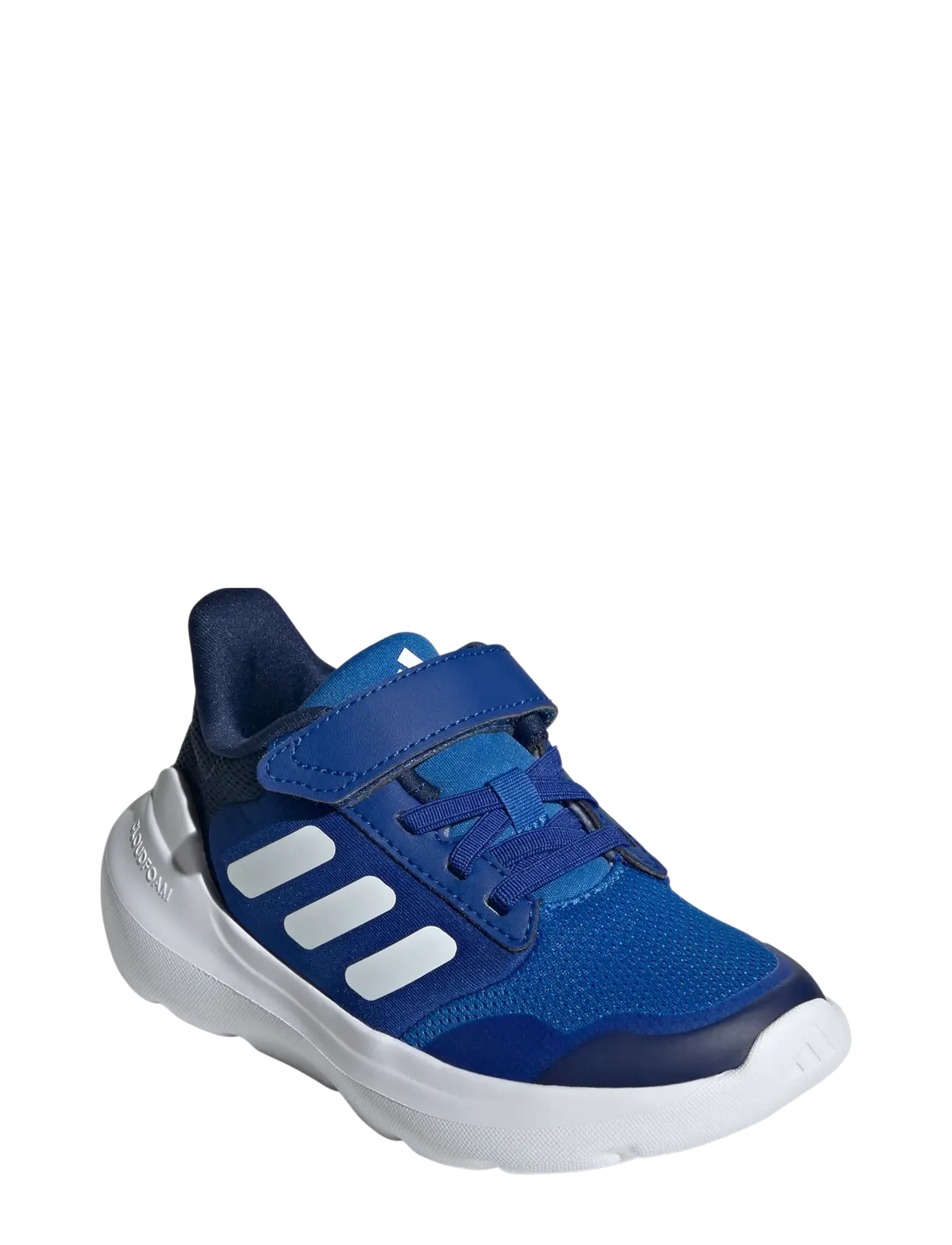 adidas Sportswear | Tensaur Run 3.0 El C | 34